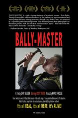 Bally-Master