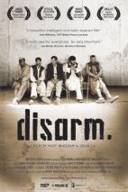 Disarm