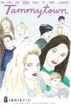 TammyTown