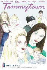 TammyTown