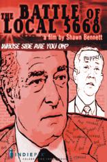 The Battle of Local 5668