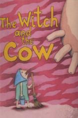 Ten Animated Films: The Witch and the Cow
