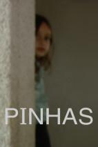 Pinhas