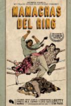 Mamachas del Ring