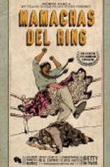 Mamachas del Ring