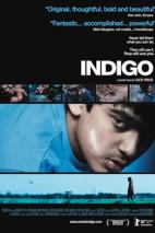 Indigo