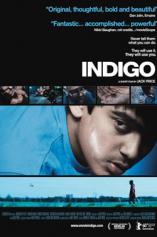 Indigo