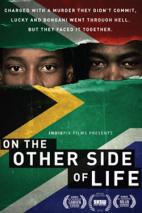 On The Other Side Of Life