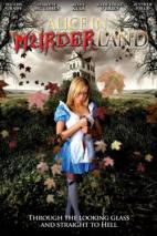 Alice in Murderland