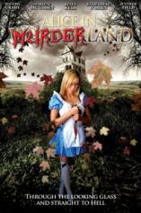 Alice in Murderland
