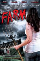 The Farm