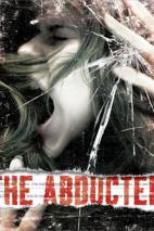 The Abducted