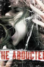 The Abducted