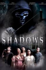 The Shadows