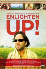 Enlighten Up!