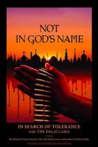 Not in God's Name