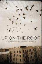 Up On The Roof