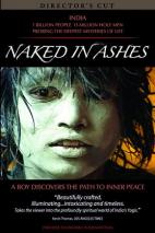 Naked in Ashes