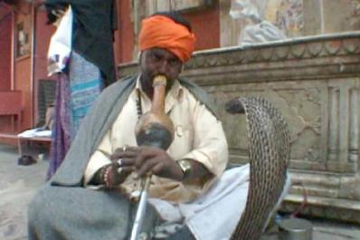 Origins of Yoga: Quest for the Spiritual