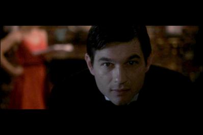 Chase Thompson, a Film by Chase Thompson