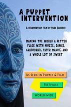 A Puppet Intervention