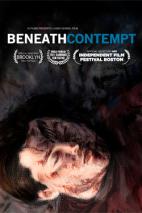 Beneath Contempt