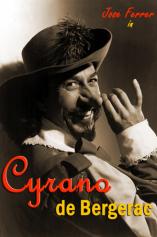 Cyrano De Bergerac