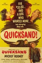 Quicksand