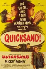Quicksand