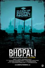 Bhopali