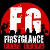 first glace unlimited banner