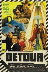 Detour