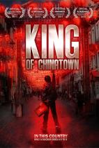 King of Chinatown
