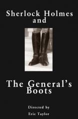 The General's Boots