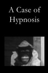 A Case of Hypnosis