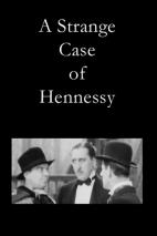 The Strange Case of Hennessy