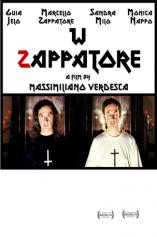 W Zappatore