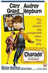 Charade