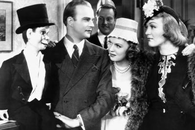 Letter of Introduction