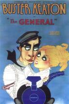 The General