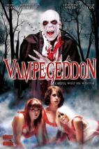 Vampegeddon