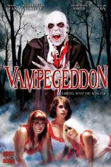 Vampegeddon