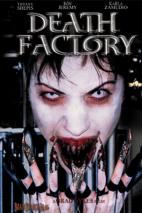 The Death Factory
