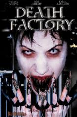 The Death Factory