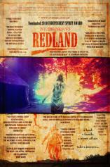 Redland