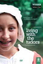 Living With The Tudors