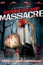 Caesar & Otto's Summer Camp Massacre