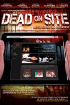 Dead on Site
