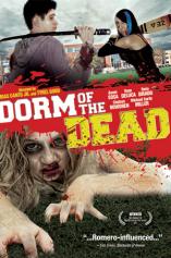 Dorm of the Dead