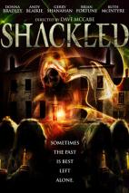 Shackled